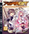 Baixar Agarest Generations of War – PS3